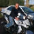 Rencontrer Homme berrie Peruche