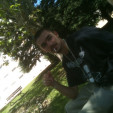 rencontre photo de WuzzXtzy