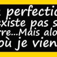 rencontre photo de Angel150913