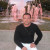 Rencontrer Homme fauquembergues Franek62500