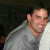 Rencontrer Homme montataire Alex60