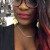 Rencontrer Femme chessy LoOlam77