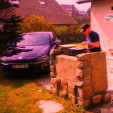 rencontre photo de Linofitnessmove