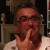 Rencontrer Homme murviel-lès-montpellier Philou3478
