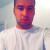 Rencontrer Homme donges Armandinho1