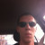 Rencontrer Homme haisnes Lcuisto