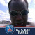 Rencontrer Homme elbeuf Milkaninidoudou