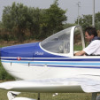 rencontre photo de Airgasme