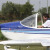 Rencontrer Homme epalinges Airgasme