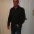 Rencontrer Homme ere Herdal