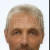 Rencontrer Homme guilliers Viperjack