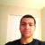 Rencontrer Homme belloy-en-france Chris95270