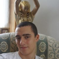 photo de Yenodu62