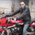 Rencontrer Homme ceyssac Fabio043