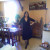 Rencontrer Femme nargis Calimero91