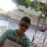 photo de Jeckso96