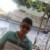 Rencontrer Homme bucilly Jeckso96