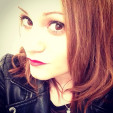 rencontre photo de Jennifer21