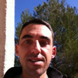 rencontre photo de Sylvain13770