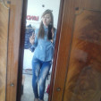 rencontre photo de Opheliee