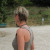 Rencontrer Femme saint-antoine Wataka32
