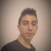 photo de Medoxtamsouli