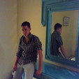 rencontre photo de OpenBars