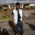 rencontre photo de Bsdblack971