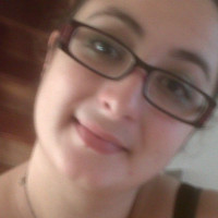 photo de Clairette84