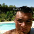 rencontre photo de Maxpix
