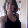 rencontre photo de Julia12