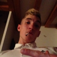 rencontre photo de Tomtom21