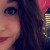Rencontrer Femme saintes Lapetitedu17