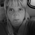 rencontre photo de Reveuse4