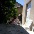 rencontre photo de Meknassi07