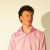 Rencontrer Homme beauvilliers Tomtomdu41
