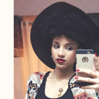 photo de Nessa94