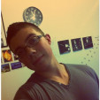 rencontre photo de Michael35