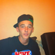 rencontre photo de Shpine63