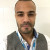 Rencontrer Homme perros-guirec Shubak