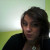 Rencontrer Femme izernore Alexlina