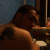 Rencontrer Homme cornas Christo07