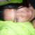 Rencontrer Femme olizy SAam71