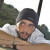 Rencontrer Homme lamastre SloneOfficiel