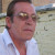 Rencontrer Homme hautmont Capucin59