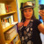 Rencontrer Femme fondettes Labertedoudoune