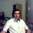 Photo du profil