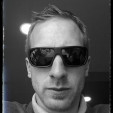 rencontre photo de Jeanphi35