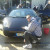 Rencontrer Homme le molay-littry Diablo14