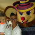 rencontre photo de Dylanzaglio
